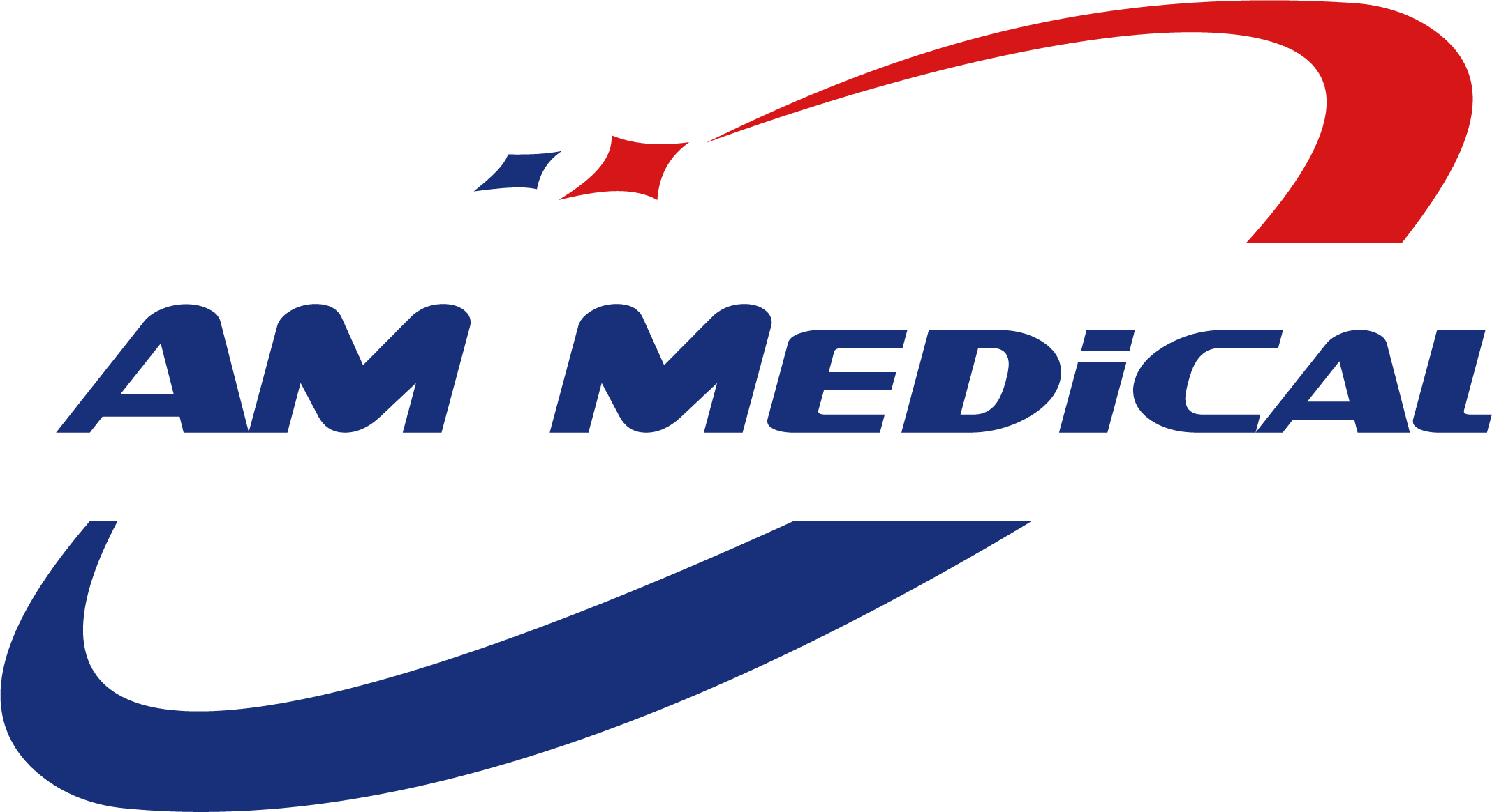 Www am medi