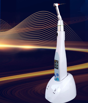 Cordless Endo Motor R-Smart