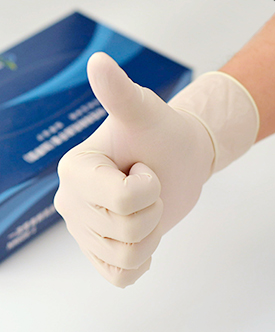 Work gloves AM-S606-2