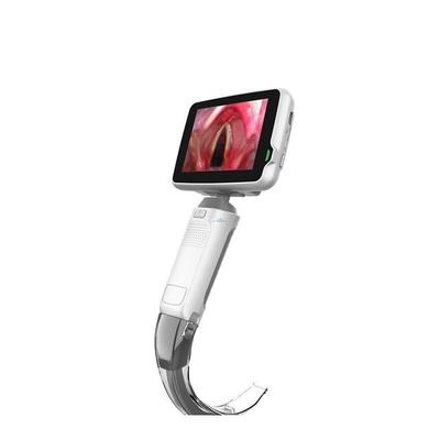 Visual Laryngoscope AM-37
