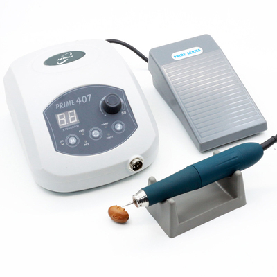 Handpiece Dental Grinding Machine 407