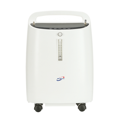 Oxygen Concentrator &nbsp;AM-021