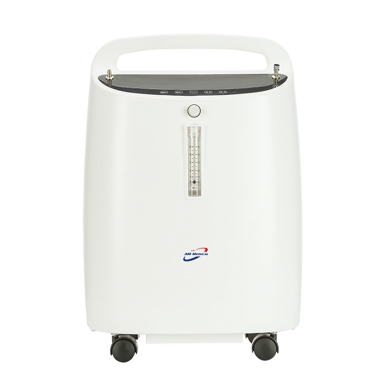 Oxygen Concentrator &nbsp;AM-021