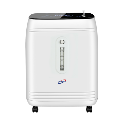 Oxygen Concentrator &nbsp;&nbsp;AM-022