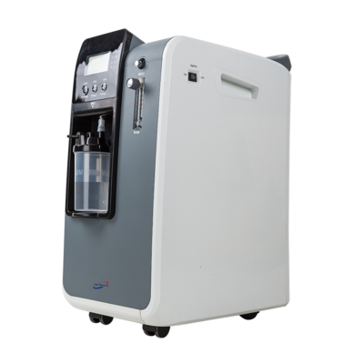 Oxygen Concentrator &nbsp;&nbsp;AM-020