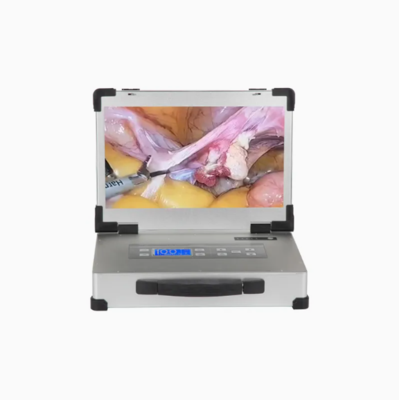 Endoscope Camera System